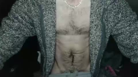 Snapshot of bruceeway chatting on 11/05/25, 09:48 Bruce online show from 11/05/25, 09:48