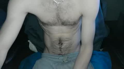 Snapshot of bruceeway chatting on 11/09/25, 09:07 Bruce online show from 11/09/25, 09:07