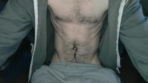 Snapshot of bruceeway chatting on 11/10/25, 02:54 Bruce online show from 11/10/25, 02:54