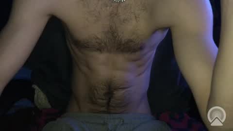 Snapshot of bruceeway chatting on 11/16/25, 09:26 Bruce online show from 11/16/25, 09:26