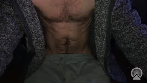 Bruce online show from 11/22/25, 09:19