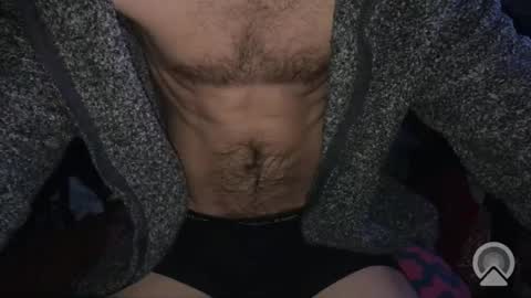 Bruce online show from 01/15/26, 05:34