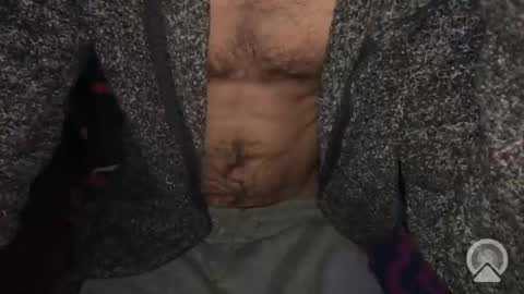 Bruce online show from 02/07/26, 09:24