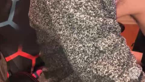 Bruce online show from 02/27/26, 10:10