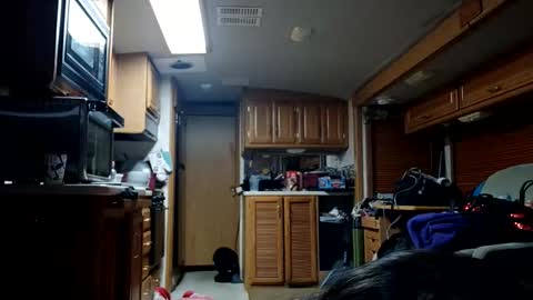 brucelindsey29 online show from 11/11/25, 06:35