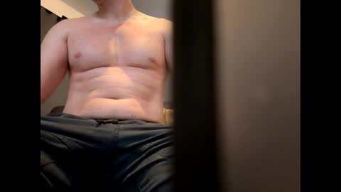 brucelogan80 online show from 10/12/25, 11:48