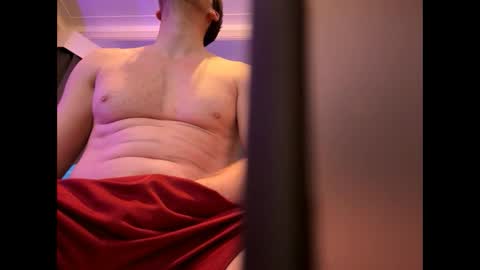 brucelogan80 online show from 11/27/25, 12:35