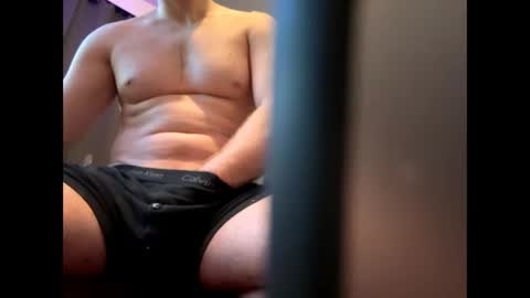 brucelogan80 online show from 12/01/25, 01:43