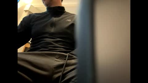 brucelogan80 online show from 01/16/26, 01:31