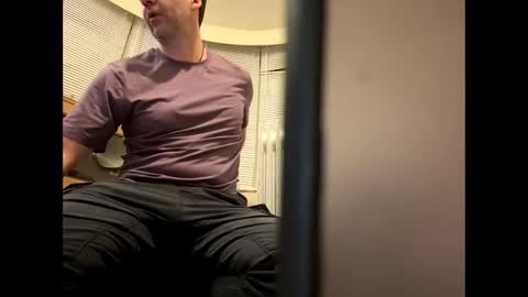 brucelogan80 online show from 03/28/26, 02:00