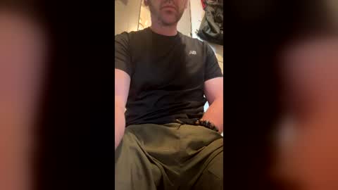 brucelogan80 online show from 06/29/26, 10:48