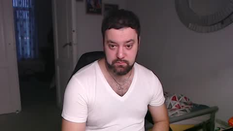 Bruce online show from 12/05/24, 03:28