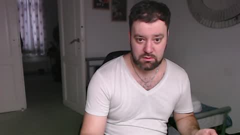 Bruce online show from 01/06/25, 03:19