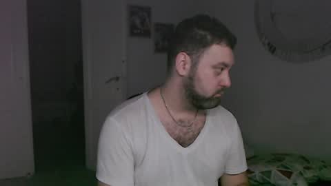 Bruce online show from 01/06/25, 08:28