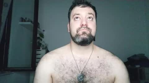 Bruce online show from 09/20/25, 09:38