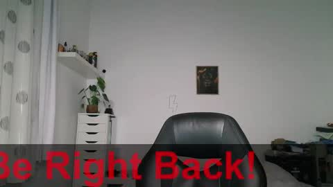 Bruce online show from 10/14/25, 06:52