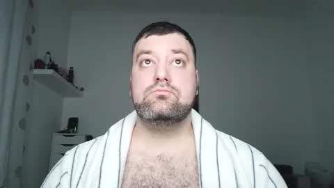 Bruce online show from 02/13/26, 06:26