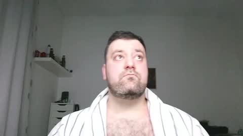 Bruce online show from 02/16/26, 06:26