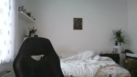 Bruce online show from 04/29/26, 06:25