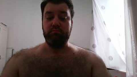 Bruce online show from 05/29/26, 05:22