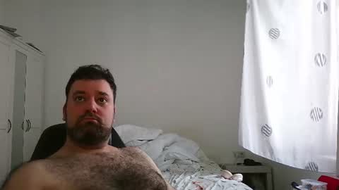 Snapshot of brucemf chatting on 07/02/26, 06:36 Bruce online show from 07/02/26, 06:36