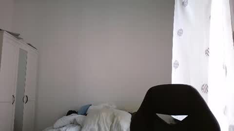 Snapshot of brucemf chatting on 07/20/26, 01:57 Bruce online show from 07/20/26, 01:57