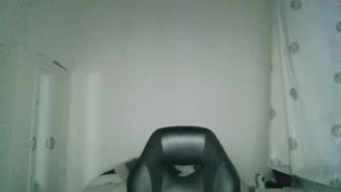 Snapshot of brucemf chatting on 07/30/26, 03:38 Bruce online show from 07/30/26, 03:38