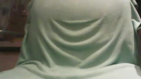 Snapshot of brucenewmen chatting on 10/02/25, 10:44 Bruce Newmen online show from 10/02/25, 10:44