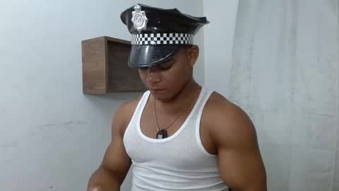 brucestroud online show from 01/14/26, 08:58