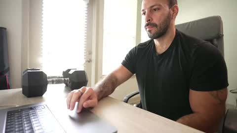 onlyfans BRUCESTRYKER online show from 01/11/25, 05:51