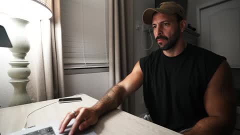 onlyfans BRUCESTRYKER online show from 10/02/25, 12:06