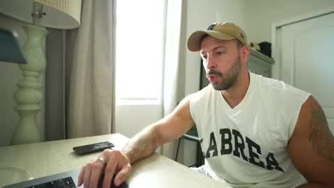 onlyfans BRUCESTRYKER online show from 03/22/26, 02:53