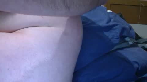 Snapshot of bruhhhh1992 chatting on 05/16/26, 06:07 hardForYou hard new cum finger online show from 05/16/26, 06:07