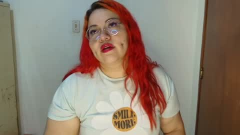 i am danny online show from 05/28/26, 06:27
