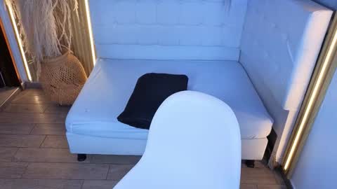 Bruja SCarlata online show from 02/03/26, 11:04