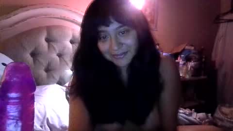 brujerita_dmota online show from 03/23/26, 05:00