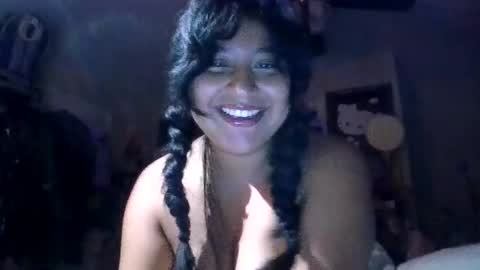 brujerita_dmota online show from 05/30/26, 02:52