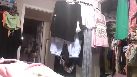 Snapshot of brujerita_dmota chatting on 06/13/26, 03:04 brujerita_dmota online show from 06/13/26, 03:04