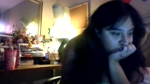 Snapshot of brujerita_dmota chatting on 07/03/26, 03:13 brujerita_dmota online show from 07/03/26, 03:13
