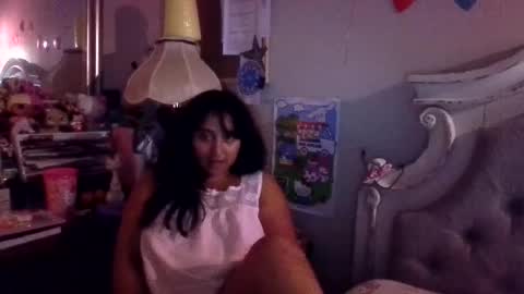 Snapshot of brujerita_dmota chatting on 07/05/26, 03:02 brujerita_dmota online show from 07/05/26, 03:02