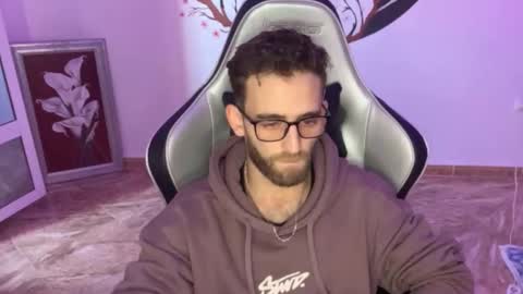 ganjatalks online show from 12/25/24, 04:11