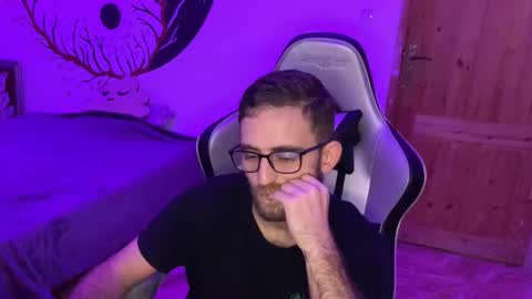 ganjatalks online show from 09/12/25, 02:39