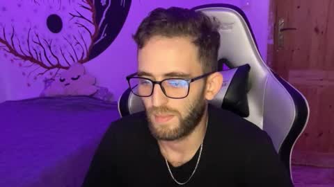 ganjatalks online show from 09/13/25, 03:01