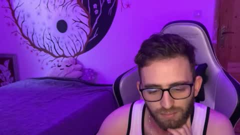 ganjatalks online show from 09/14/25, 02:16