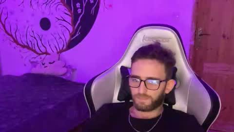 ganjatalks online show from 09/15/25, 01:33