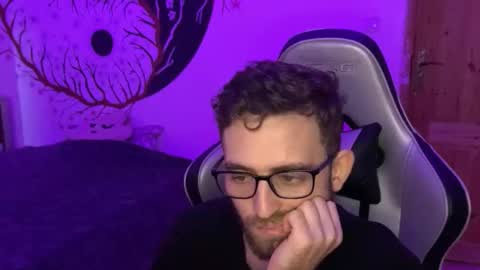 ganjatalks online show from 09/16/25, 02:07