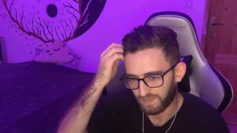 ganjatalks online show from 09/17/25, 01:24