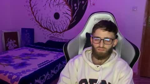 ganjatalks online show from 11/21/25, 08:40