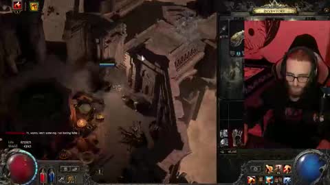 ganjatalks online show from 01/05/26, 06:00