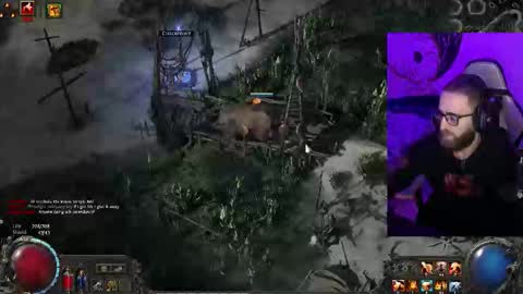 ganjatalks online show from 01/09/26, 06:53